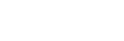 GRX Aço
