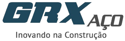 GRX Aço